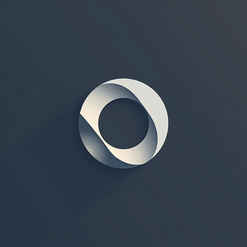 cendrik Logo